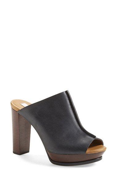 see by chloe shoes nordstrom.